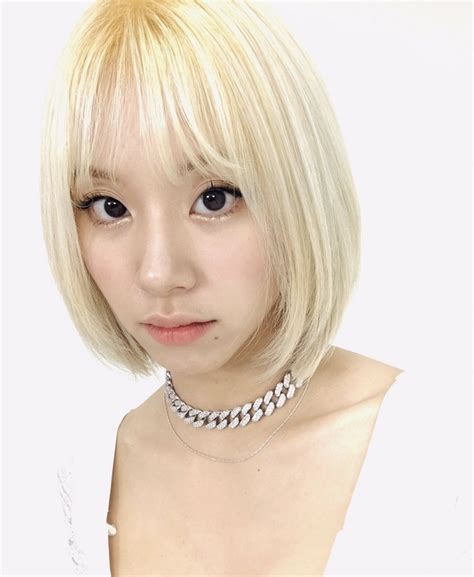 Image result for Carrd Tutorial Emo