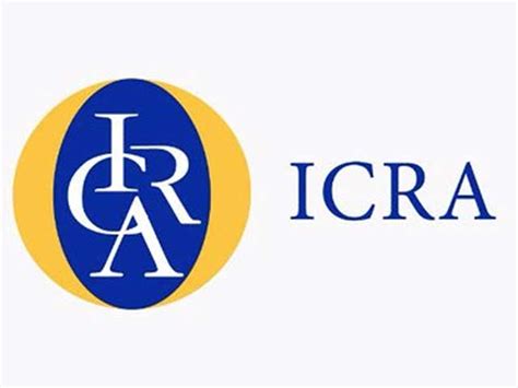 Ramnath Krishnan appointed as MD and Group CEO of ICRA