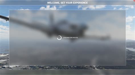 Image result for Flight Simulator Crashing On Update Screen