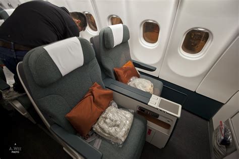 CX A330-300 Business Class 的图像结果