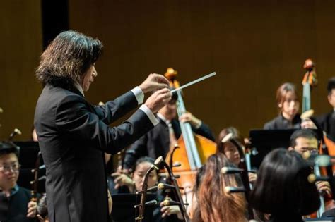 苏州民族管弦乐团2022—2023音乐季将举办150多场音乐会-新华网