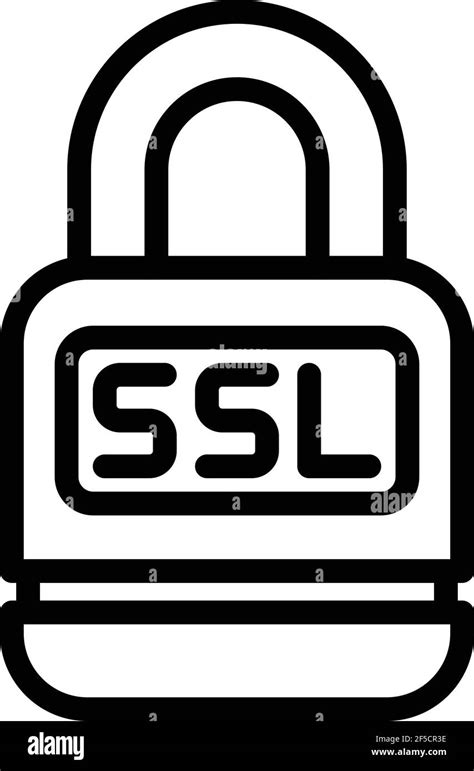 Image result for SSL Lock Icon