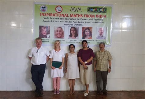 Image result for Vedic Mathematics Tutorial