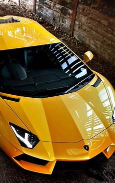 Lamborghini Aventador Wallpaper For Mobile by Lamborghini Aventador Wallpapers For Mobile Gallery Lamborghini Aventador Wallpaper For Mobile