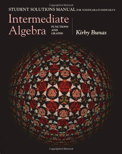 Buy Ssm Interm Alg Func/Graphs Book Online at Low Prices in India | Ssm ...