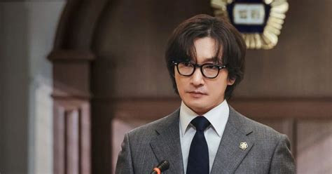 Shin, abogado de divorcios: humor, drama y suspenso se combinan en la ...