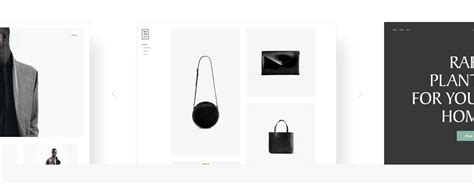 Image result for Squarespace Commerce Tutorial