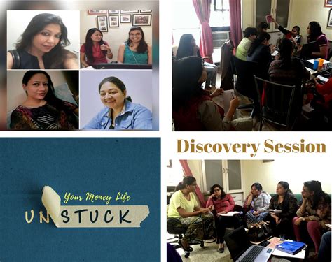 About Us – Women On Wealth