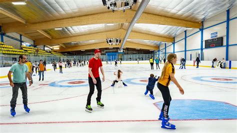 Ice Skating 的图像结果