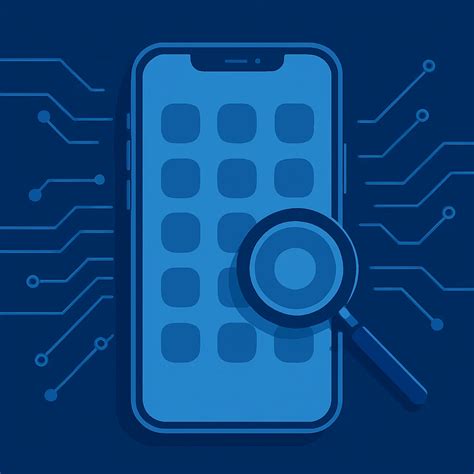 Hidden Apps Tutorial 的图像结果