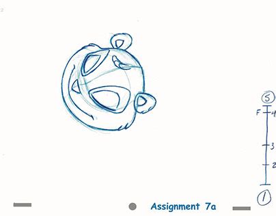 Image result for Inbetweening