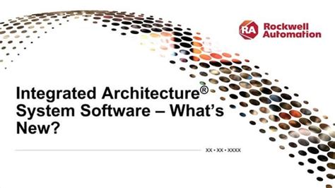 Image result for Application Code Manager