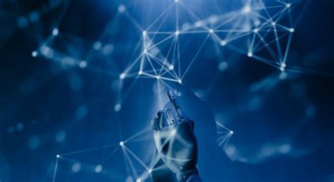 Ethical concerns of AI in marketing