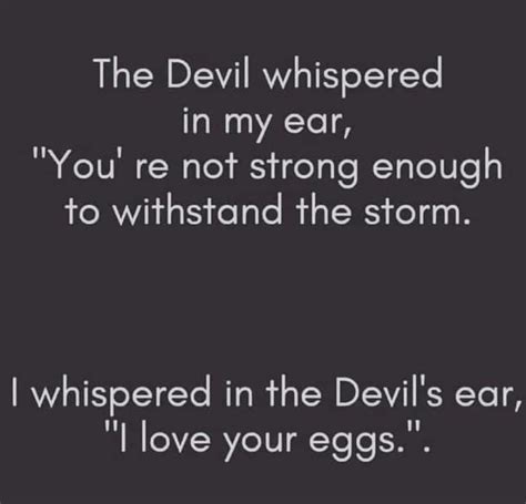 E G G - Meme by awsm121 :) Memedroid