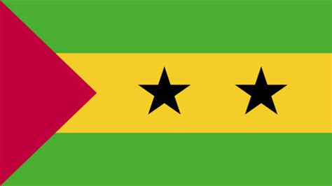 Us Virgin Islands Flag Stock Photos, Pictures & Royalty-Free Images ...