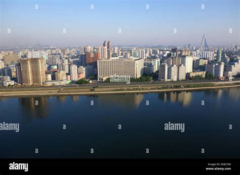 Pyongyang 的图像结果