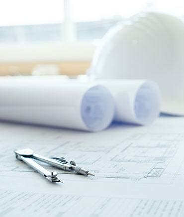 Hydro9 : Manufacturer of hydraulic pumps and valves