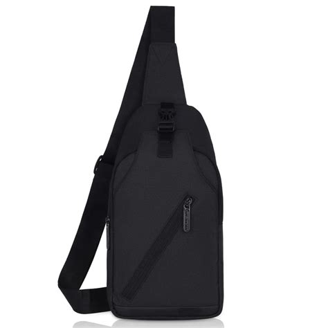 BACKPACK – WILDHORN