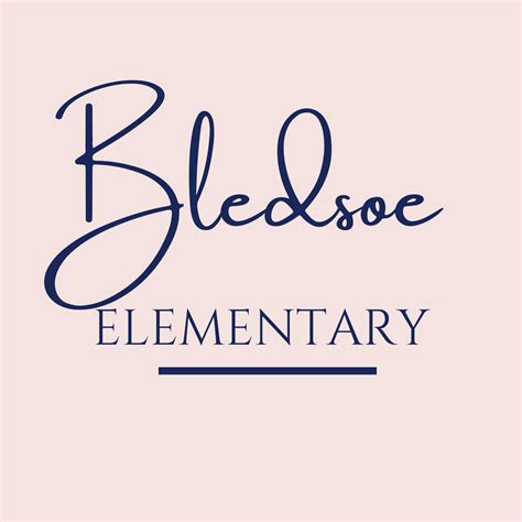 Bledsoe Elementary – Frisco Craft Studio