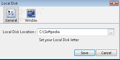 File Explorer Local Disk 的图像结果