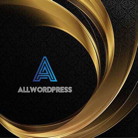 What Is a License Key 的图像结果