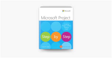Image result for Microsoft Project Book Sybex