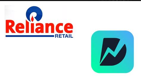 Reliance-backed Dunzo’s B2B logistics arm arrives on ONDC