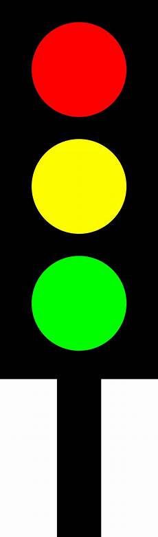 Traffic Signal Clipart by Traffic Light Icon Clipart Best Traffic Signal Clipart