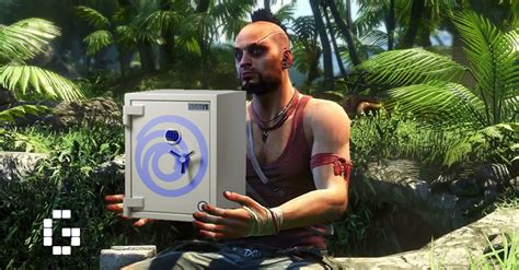 Image result for Ubisoft Account Deletion Tutorial