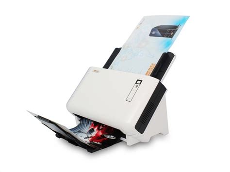 Image result for A3 Book Scanner