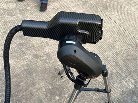 Image result for Laser Cannon Tree Cutter