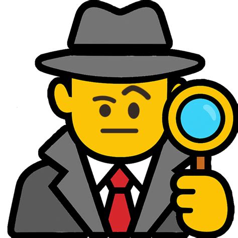 Imposter Game - Play Online Free | Find the Imposter