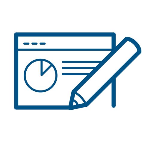 Engineering Bill of Materials (EBOM) | Dassault Systèmes