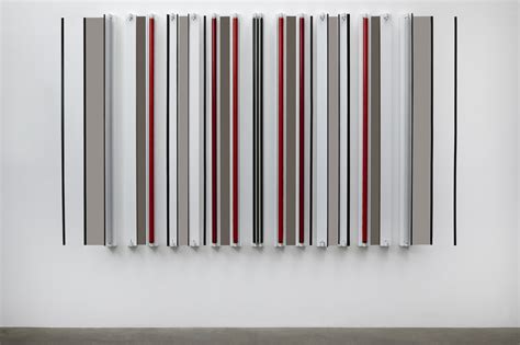Robert Irwin | Pace Gallery