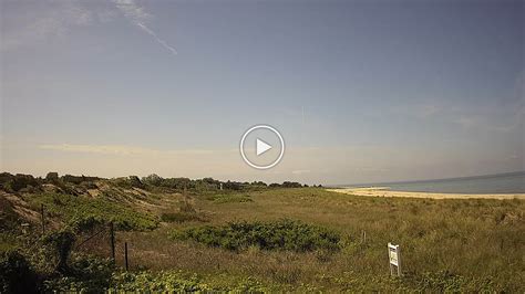 Cape May Point | Cape May Point Webcam | Live New Jersey Beach Cams