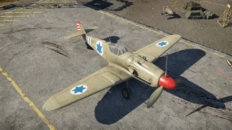 S-199 - War Thunder Wiki