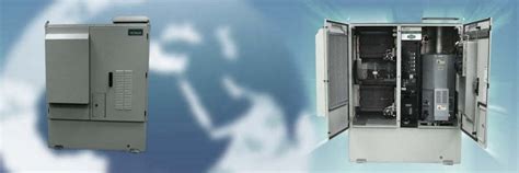 Projects - DSRT - Dynamic Scientific Research and Technologies