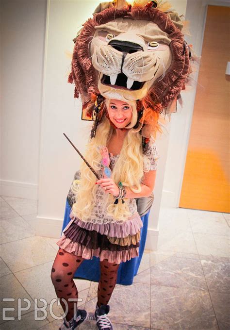 EPBOT: The Best Of Dragon Con 2016, Part 2