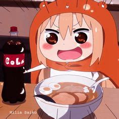 770 Umaru-Chan ideas | himouto umaru chan, anime, chan