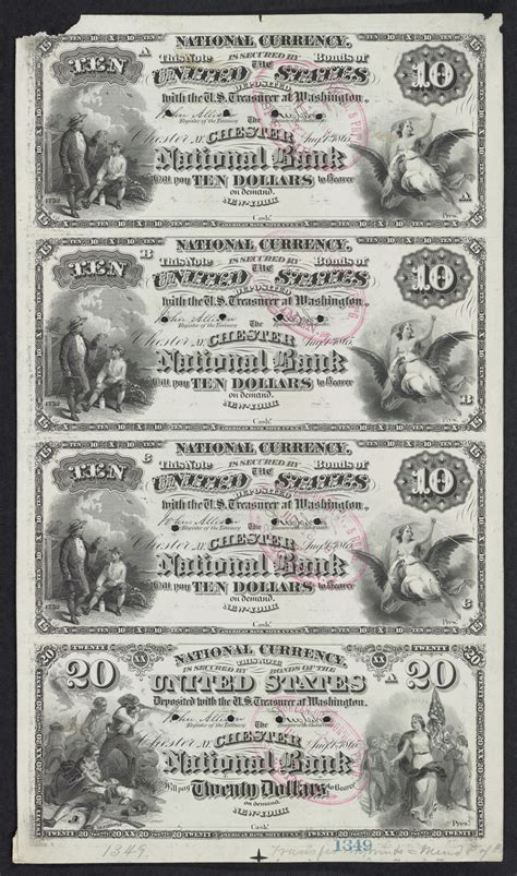 Chester National Bank