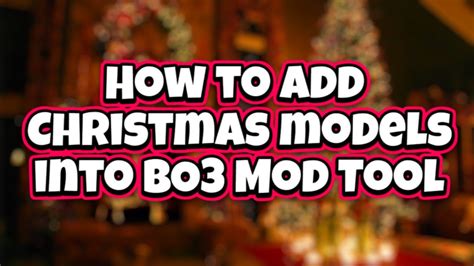Image result for Bo3 Mod Der