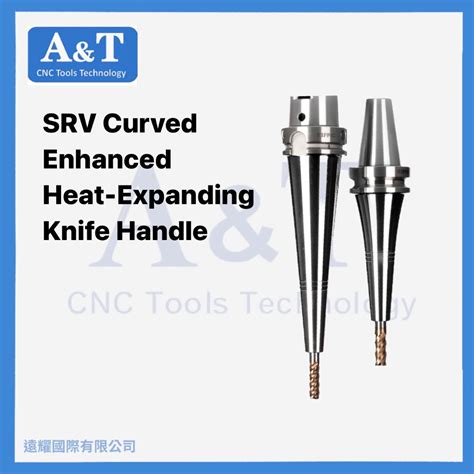 Heat shrink tool holder | Artemis Taiwan Co., Ltd
