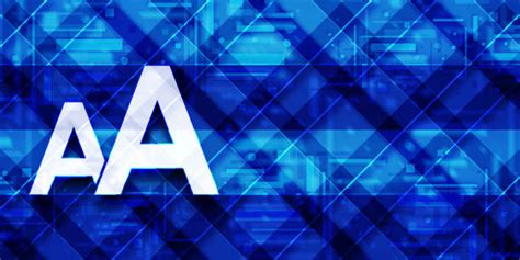 Future Proof Vector Icon 的图像结果