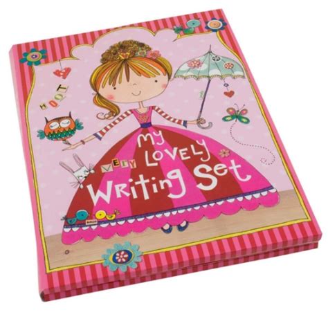 Image result for Magic Writing Set Pretty Me