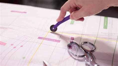 Image result for Pattern Transfer Paper