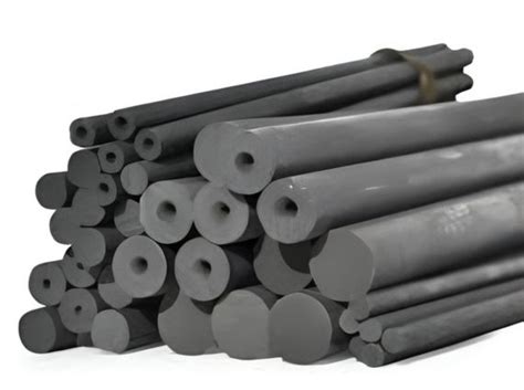 Image result for Coke or Graphite Rod