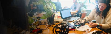 Bachelor's of Design (B.Des.) Degree in Product Design | Pearl Academy