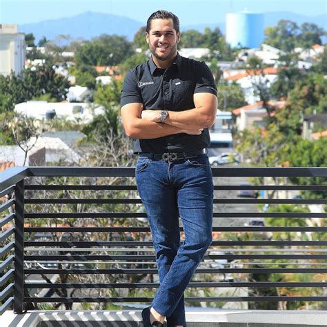 Pincel Digital | Juan Carlos Pichardo, un Humorista y Actor que se ha ...