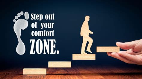 1000+ Motivational Quotes to Inspire Life - CityBit Travel