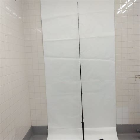 Yahoo!オークション - HEARTLAND ハートランド 疾風 HA・YA・TE 七伍 A...